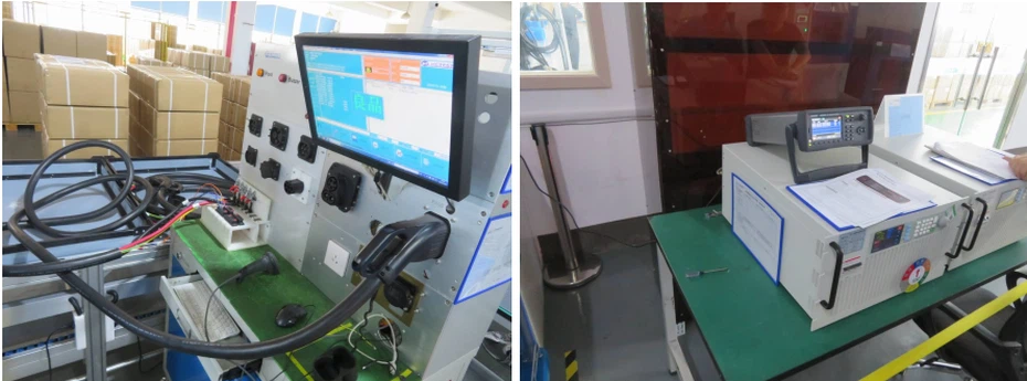 Electric Car Charging Plugs Electric Car Charging Plugs