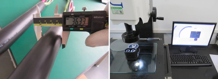 Electric Car Charging Plug Electric Car Charging Plug