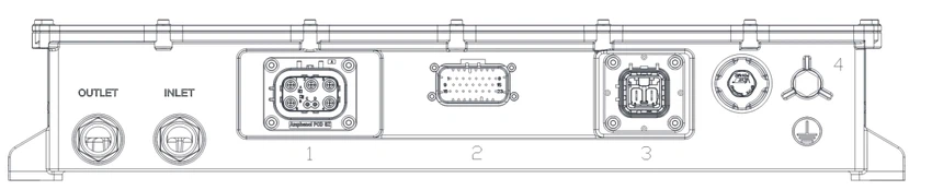 product-1174-240 product-1174-240