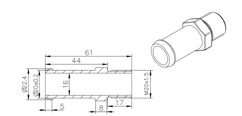 product-715-344 product-715-344