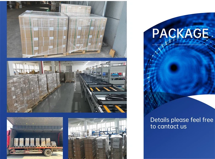 8 type 2 ev charger cable manufacturer 8 type 2 ev charger cable manufacturer