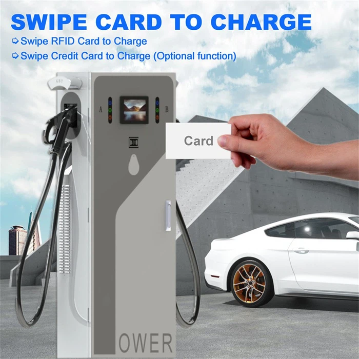 150 Kw 150 Kw