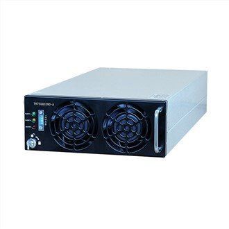30KW CCS CHADEMO GBT Rectifier Electric Vehicle EVSE Station Charger Power Module