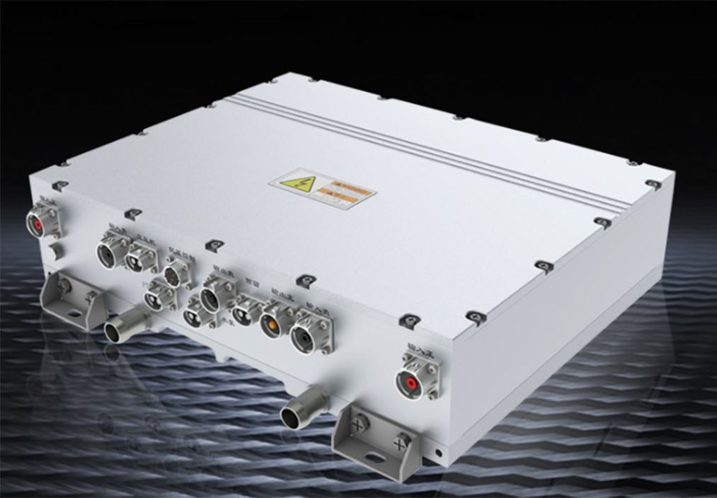 Chevron And Iwatani Reached An Agreement To Build 30 Hydrogen Fueling Station...