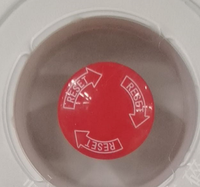 ev charger ev charger