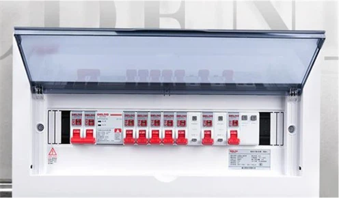 ev charging steps.png ev charging steps.png