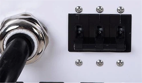 ev charging steps (2).png