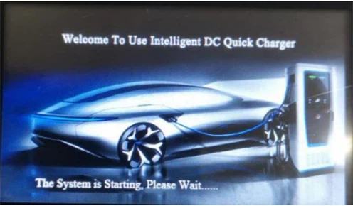 ev charging steps (3).png