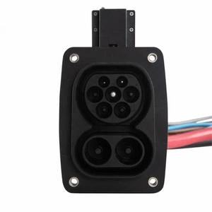 80A 125A 150A 200A 250A 300A 350A Electric Car EV Inlet Socket.jpg 80A 125A 150A 200A 250A 300A 350A Electric Car EV Inlet Socket.jpg