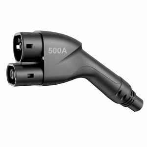 Liquid Cooled 500A CCS Plugs.png Liquid Cooled 500A CCS Plugs.png