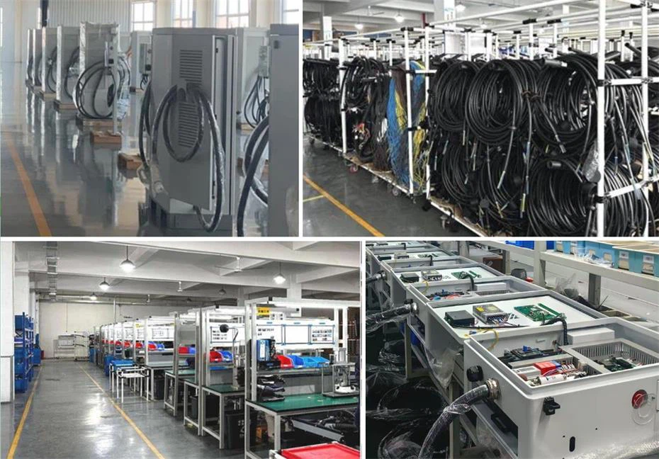 senku ev charger manufacturer.jpg senku ev charger manufacturer.jpg