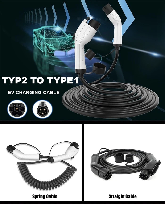Type 2 To Type 1 EV Charging Cable.jpg