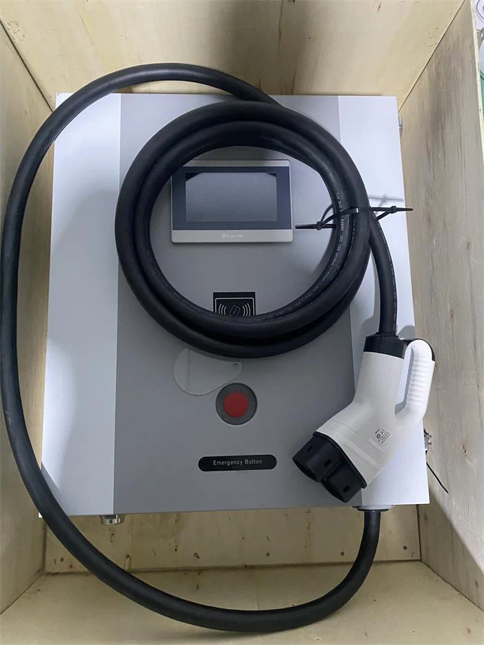 40KW CHADEMO EV Charging Infrastructure 40KW CHADEMO EV Charging Infrastructure