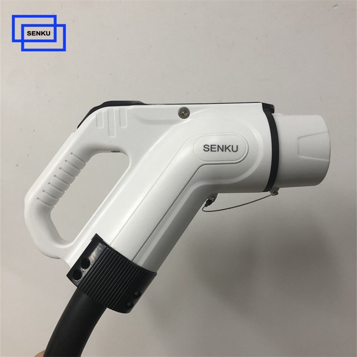 250A GBT Plug 250A GBT Plug