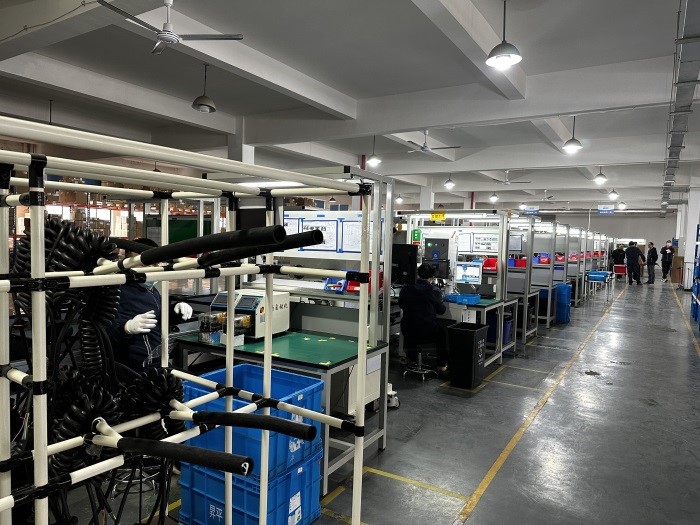 product-700-525 product-700-525