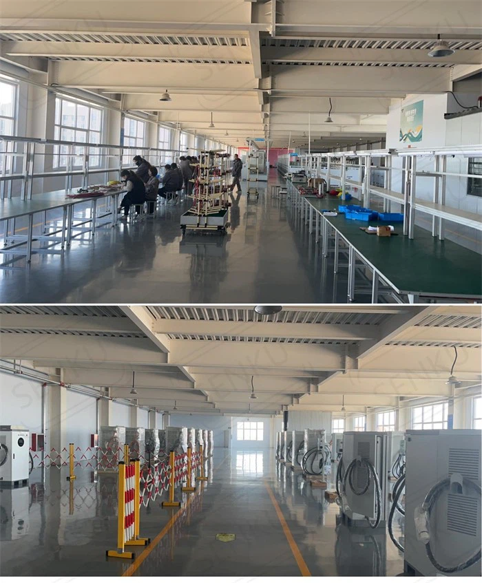 ev charging systems ev charging systems