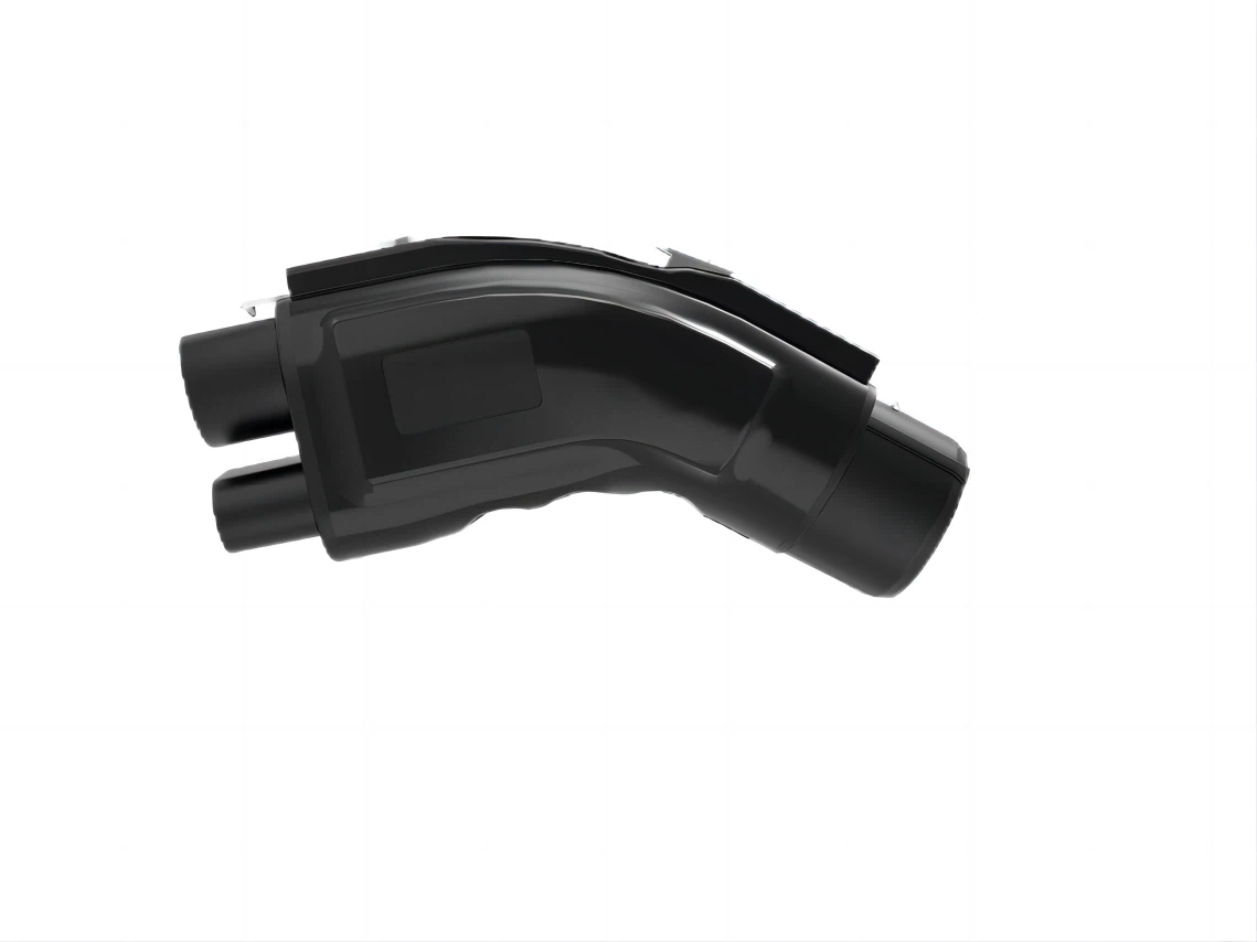product-1139-854 product-1139-854