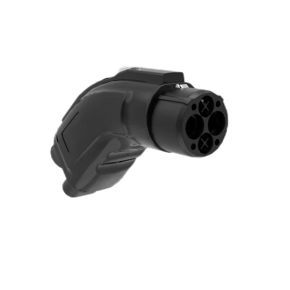 product-930-930 product-930-930