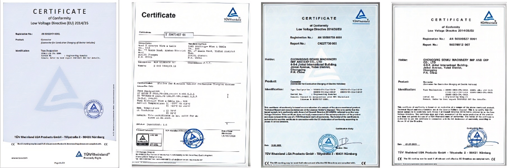 ev charger manufacturer 2 ev charger manufacturer 2