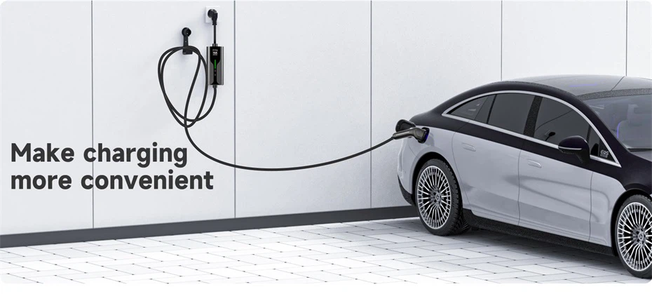 3 Home electric Charger 3 Home electric Charger