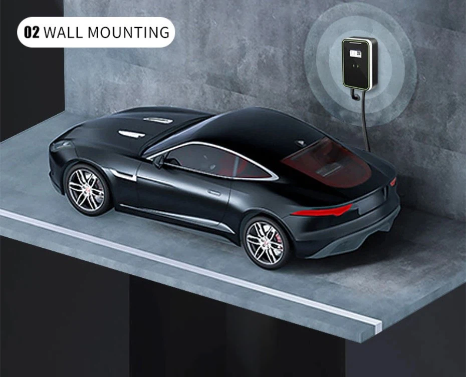 1. EV CHARGER CABLE.jpg