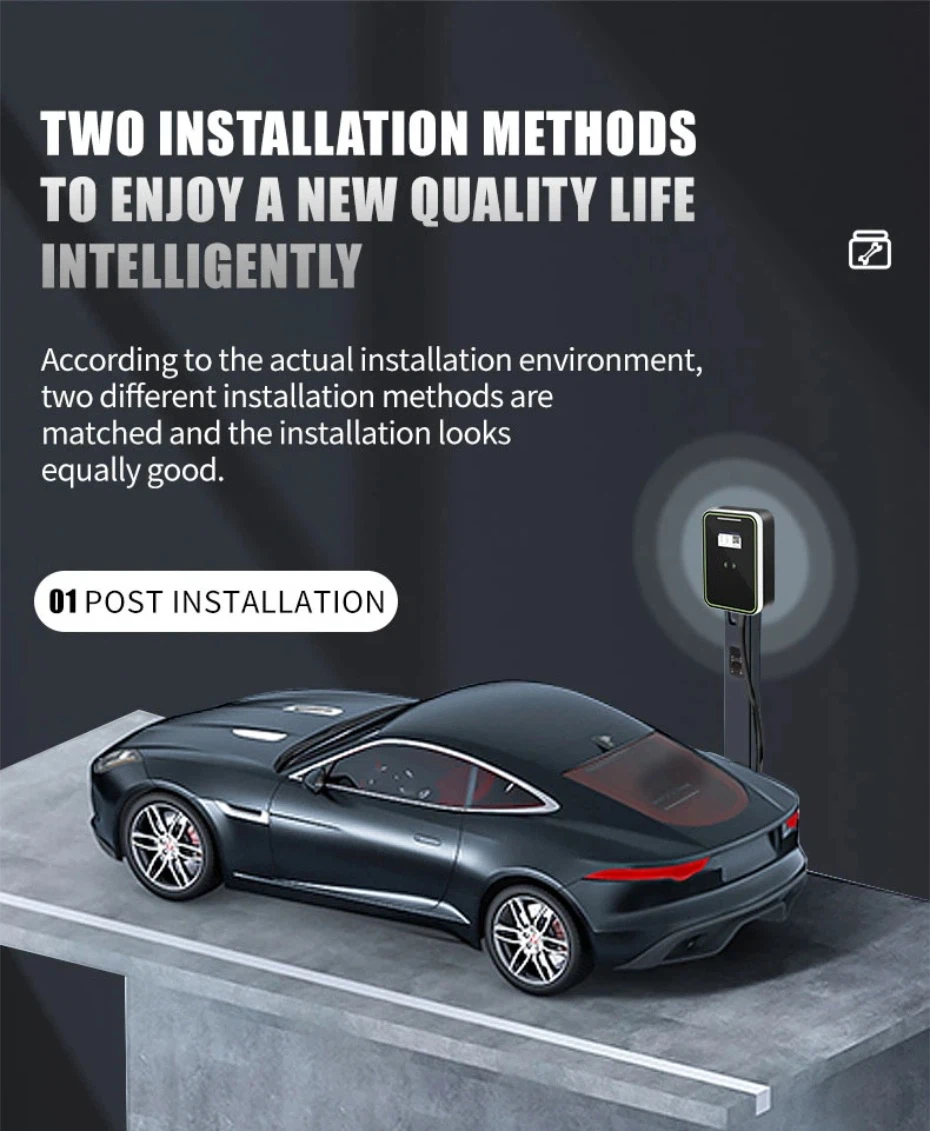 1. EV CHARGER CABLE_ (2).jpg