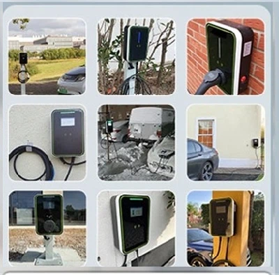Electric Charger For Car At Home Electric Charger For Car At Home