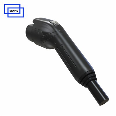 Home Charging Points Gbt Ev Cable